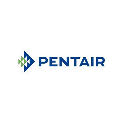 Pentair