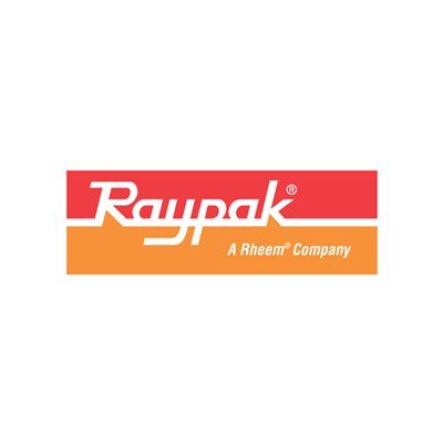 Raypak