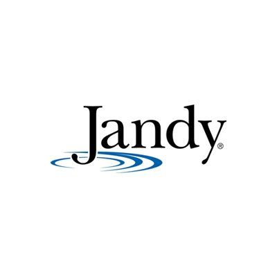 Jandy