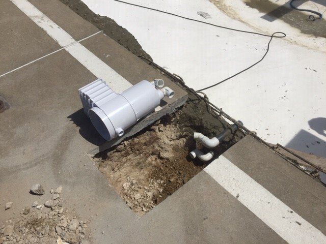 Clear Water Swimming Pool Maintenance & Supply Co Inc photo