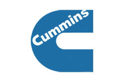 Cummins