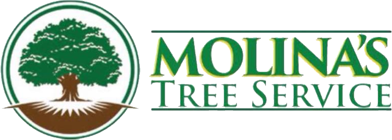 Molinas Tree Service - Logo 