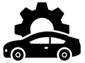 Big Bend Auto Center