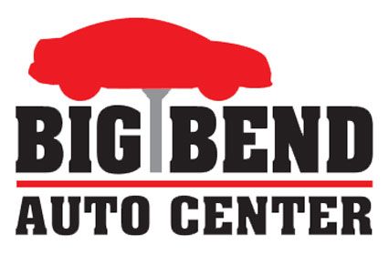 Big Bend Auto Center