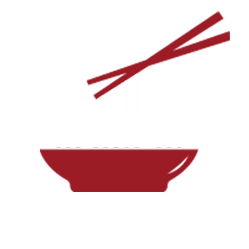 Pho Steak Bowl logo