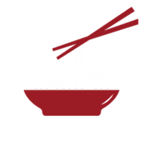 Pho Steak Bowl logo