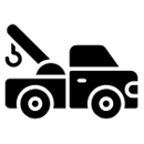 Mike and Son Towing LLC