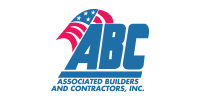 A.B.C. Member - Associated Builders and Contractors, Inc.