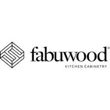 Atlas Home Wares logo with teal 