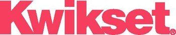 Kwikset