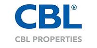 CBL logo