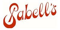 Sabells Logo