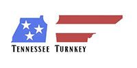 Tennessee Turnkey logo