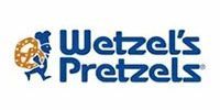 Wetzels Logo