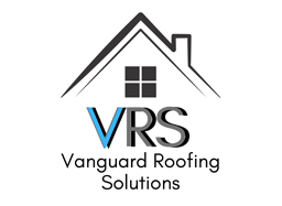 Vanguard Roofing Solutions - Logo