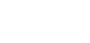 MACC Roofing logo