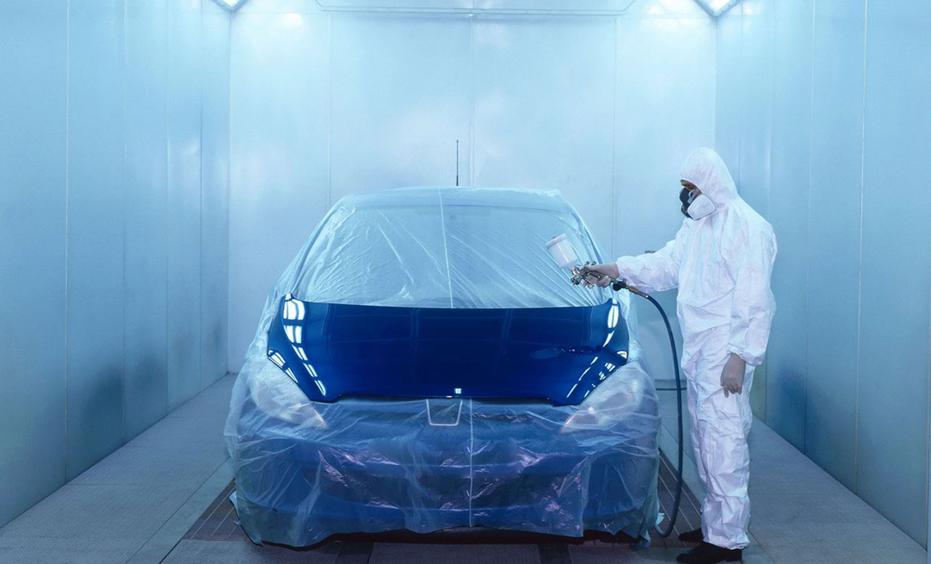 Certified Collision & Glass