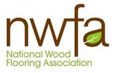 National Wood Flooring Association