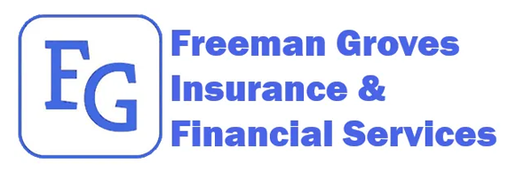Freeman Groves Insurance And Financial Services Inc