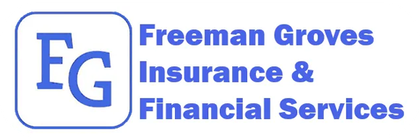Freeman Groves Insurance And Financial Services Inc