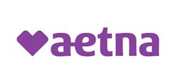 Aetna Insurance