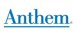 Anthem Insurance