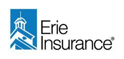 Erie Insurance