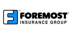Foremost Insurance