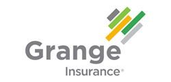 Grange Insurance