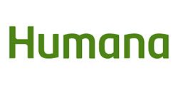 Humana Insurance