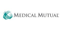 Medical Mutual Insurance