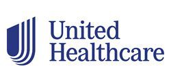 United Healthcare Insurance