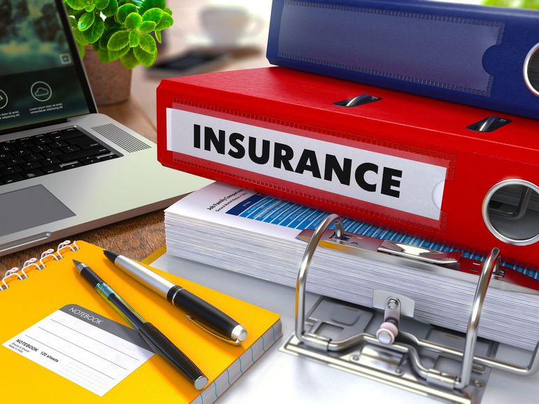Freeman Groves Insurance And Financial Services Inc