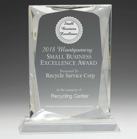 Small-Business-Excellence-Award