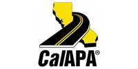 California Asphalt Paving Association
