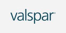 Valspar Paint