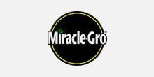 Miracle Gro