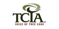 TCIA
