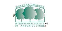 Western Chapter ISA