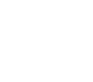 G to Z Turf Service - logo