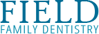 Field Family Dentistry | Logo