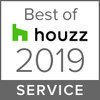 Best of Houzz 2019