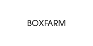 Boxfarm
