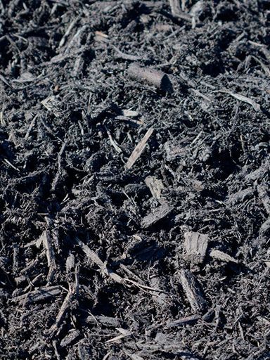 Mulch