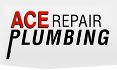 Plumbers Azle TX | Plumbing Repair & Drain Cleaning in Lake Worth ...