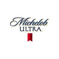 Michelob Ultra