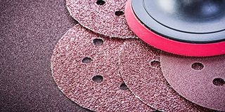 磨料物品和工具