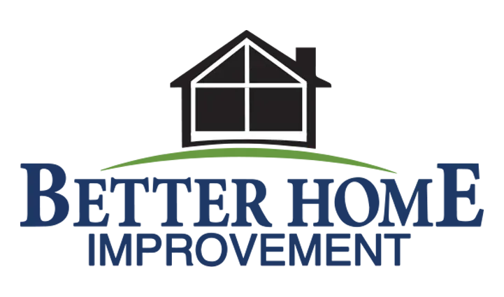 Better Home Improvement