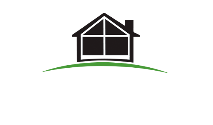 Better Home Improvement - logo