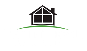 Better Home Improvement - logo